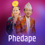 Phedape