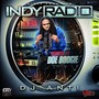 Indy Radio