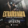 Extraordinário (Ao Vivo)