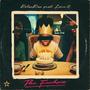 The Fuchsia (feat. Lane-O)