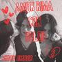 Amor Rima Con Dolor (Explicit)