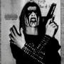TRENCH MUZIK (Explicit)
