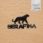 Serafina