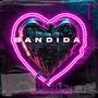 Bandida (feat. Lluviaboi & Chz) [Explicit]