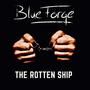 The Rotten Ship (Explicit)