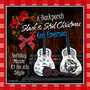 A Backporch Slack & Steel Christmas