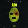 ABC (Explicit)