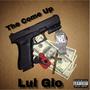 The Come Up (Explicit)