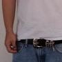 break your peace (Explicit)