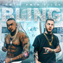 Bling (Explicit)