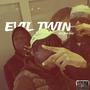 EVIL TWIN