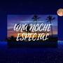 Una Noche Especial