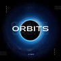 ORBITS