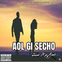 Aol Gi Secho (Explicit)