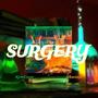 Surgery (feat. Amaris) [Explicit]