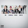 Tikrarkanchyk (feat. La Cuna de los Locos) [Explicit]