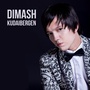 Dimash Kudaibergen