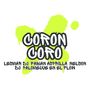 Coron Coro