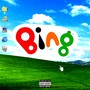 Bing (Explicit)
