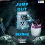 JUMP OUT (Explicit)