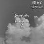 Sympathy (feat. Ira)