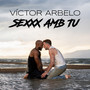 SEXXX AMB TU