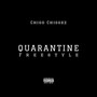 Quarantine (Freestyle) [Explicit]