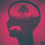 Mind at War (Explicit)