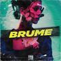 Brume