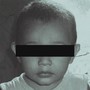 4ft3r C.B.T.M (Explicit)