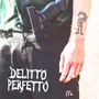 Delitto Perfetto (Explicit)