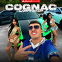 Cognac