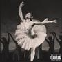 Ballerina (feat. Jayalrknowin) [Explicit]