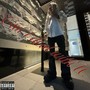 Can't deal with U (24SSarchive) [Explicit]