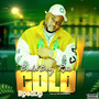 Cold (SpedUp) [Explicit]