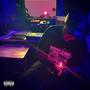 Don't Know Anybody (Explicit)