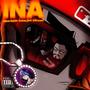 INA (feat. Jotahbeats) [Explicit]