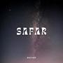 Safar