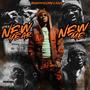 New Year New Me (Explicit)