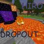 DROPOUT EP