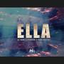 Ella (feat. Dabs Mob, Raro Don Ray & Pxdrxgs) [Explicit]