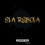 Ela Rebola (Explicit)