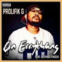 On Errythang (Explicit)