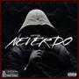 Never Do (feat. ZAY) [Explicit]