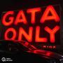 Gata Only (Radio Edit) [Explicit]