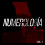 Numerología, Vol.1 (Explicit)