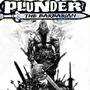 Plunder The Barbarian (Explicit)