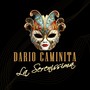 La Serenissima