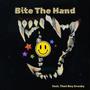 Bite The Hand (feat. That Boy Crosby)