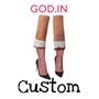 Custom